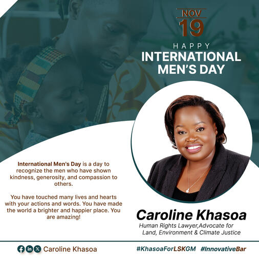 Online Poster Design by Zenada Design & Print Studio