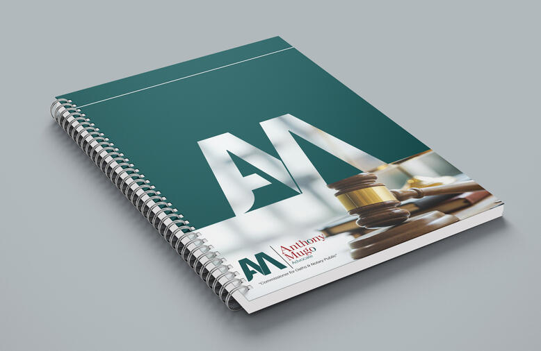 Online Poster Design by Zenada Design & Print Studio