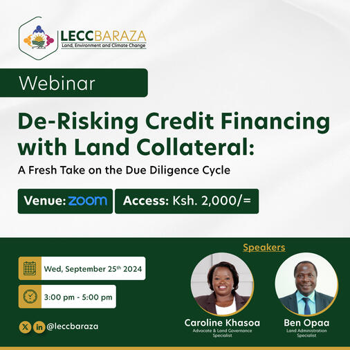 Online Poster Design by Zenada Design & Print Studio