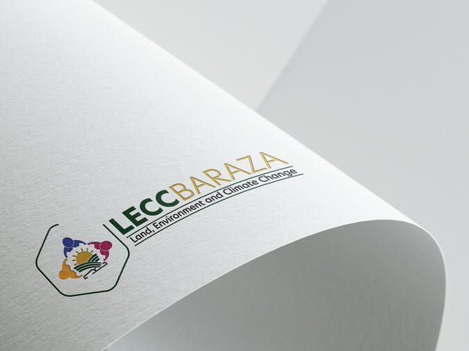 Logo Design by Zenada Design & Print Studio