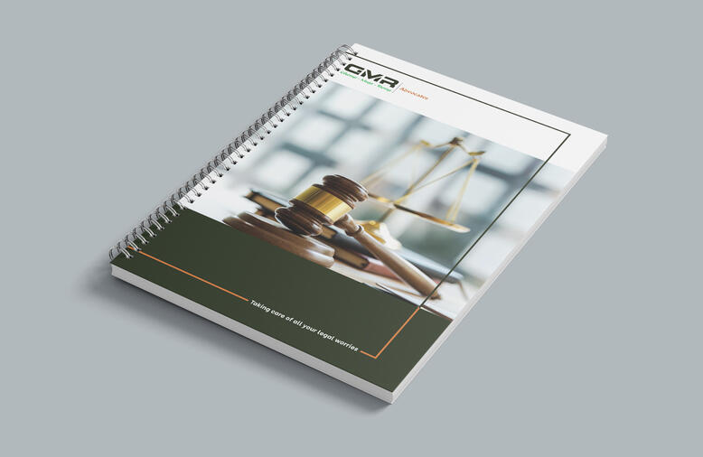 Online Poster Design by Zenada Design & Print Studio