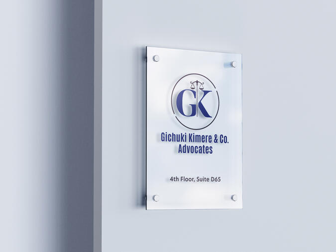 Logo Design by Zenada Design & Print Studio